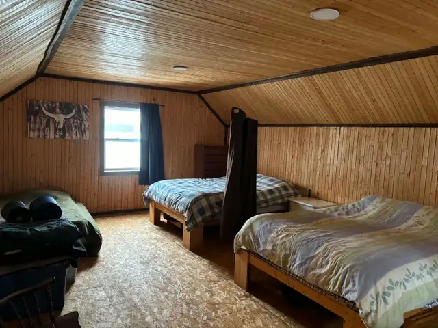 Chalet à vendre - Photo 5