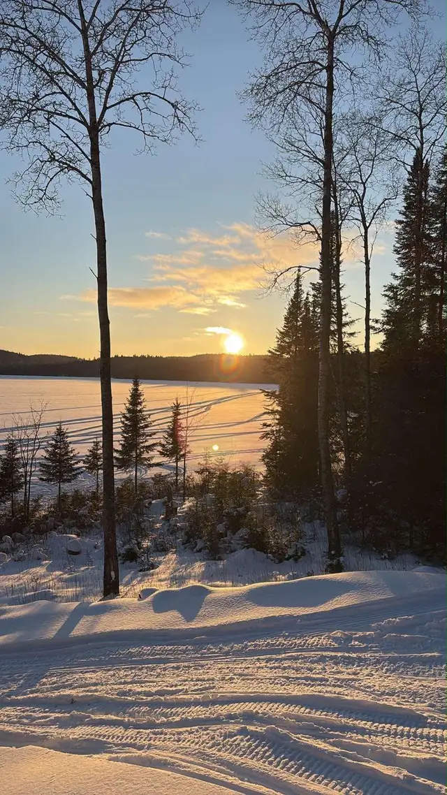 Chalet à vendre - Photo 6