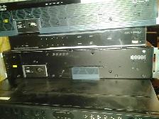 poe 4k hd nvr a$150 cameras $30  ptz cameras outdoor cameras dvr