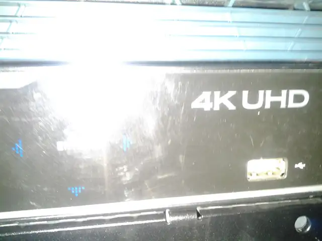 poe 4k hd nvr a$150 cameras $30  ptz cameras outdoor cameras dvr - Photo 2