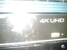 poe 4k hd nvr a$150 cameras $30  ptz cameras outdoor cameras dvr - Photo 2