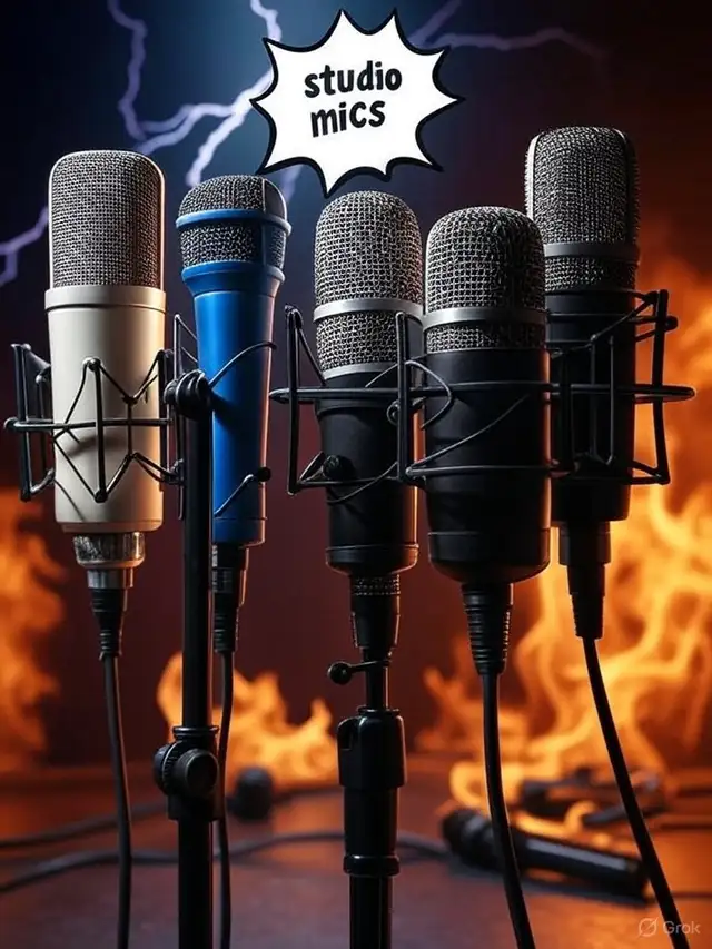 poe 4k hd nvr a$150 cameras $30  ptz cameras outdoor cameras dvr - Photo 6