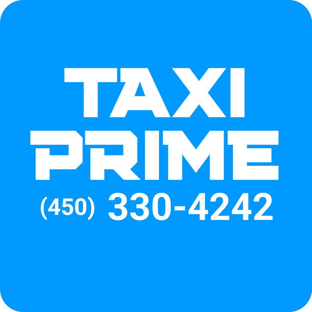 Recrutement de chauffeurs / Now Hiring Taxi Drivers