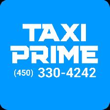 Recrutement de chauffeurs / Now Hiring Taxi Drivers