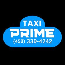 Recrutement de chauffeurs / Now Hiring Taxi Drivers - Photo 2