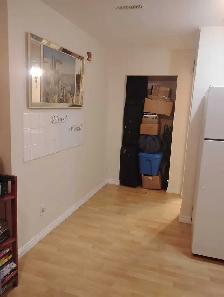 Marysville bachelor suite - Photo 2