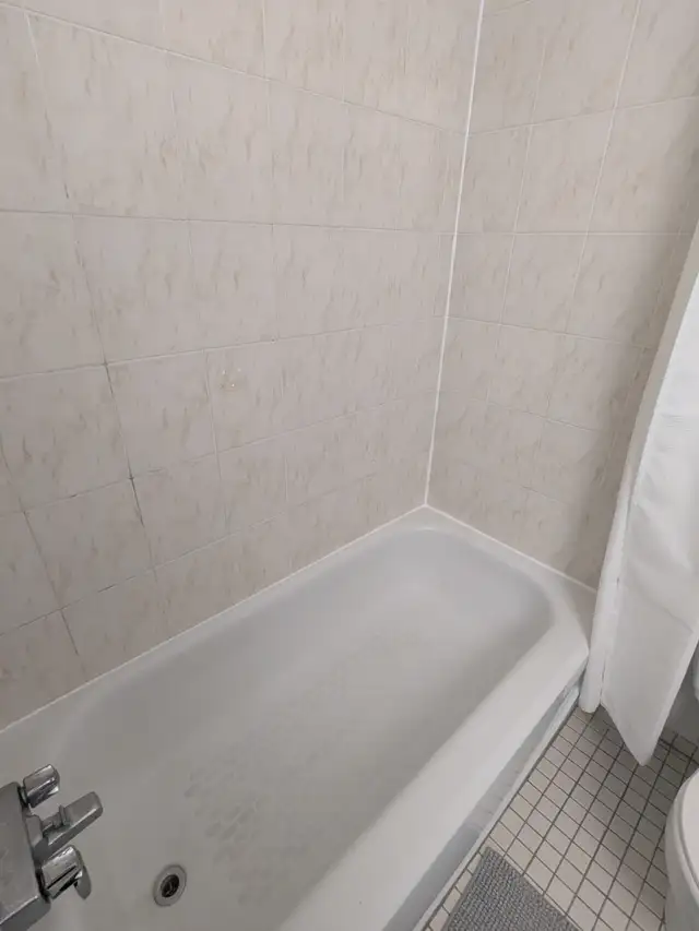 Beau 4 1/2 dans Coopérative - Photo 5