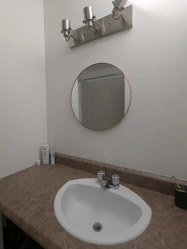 Beau 4 1/2 dans Coopérative - Photo 6