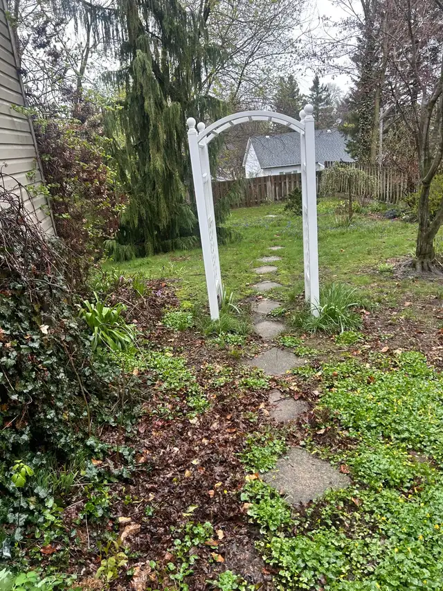 looking reliable helper Ancaster