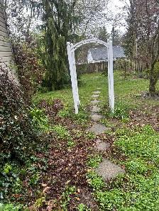 looking reliable helper Ancaster