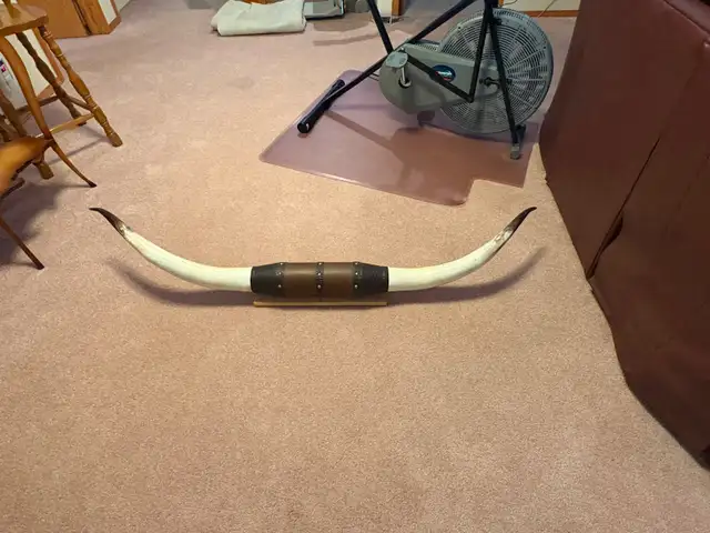 Unique home decor items