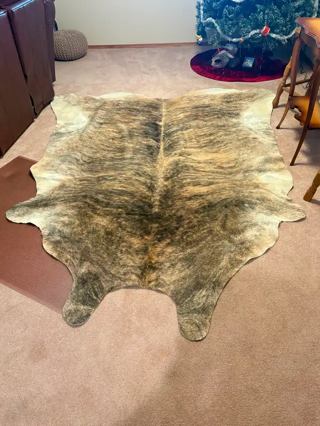 Unique home decor items - Photo 5