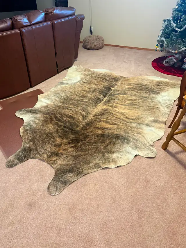 Unique home decor items - Photo 6