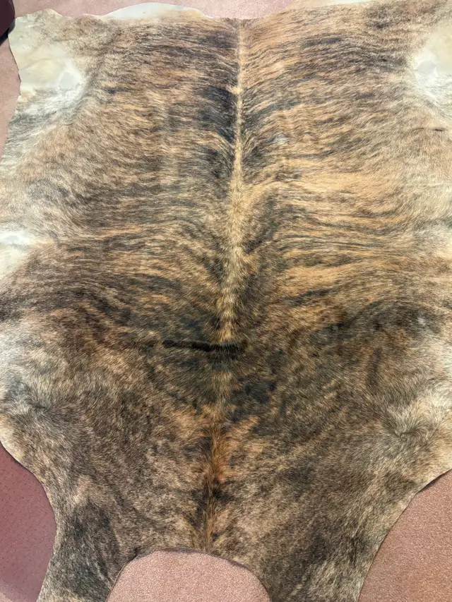 Unique home decor items - Photo 7