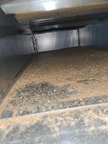 PRO DUCT CLEANING FLAT RATE $99 ( 647-254-4524) - Photo 4