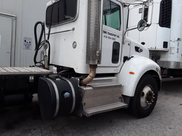 Business for Sale - Photo 2