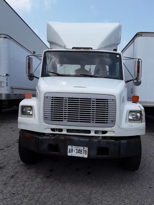 Business for Sale - Photo 3