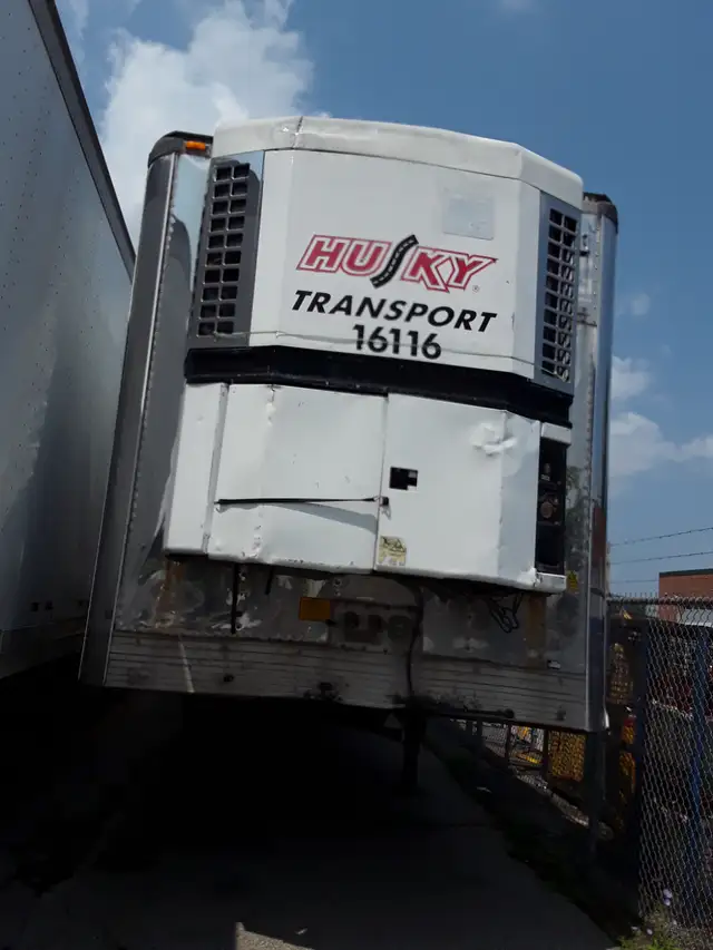 Business for Sale - Photo 4