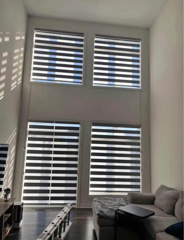blinds for windows