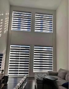blinds for windows