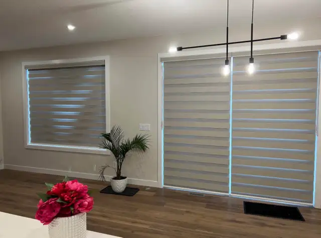 blinds for windows - Photo 2
