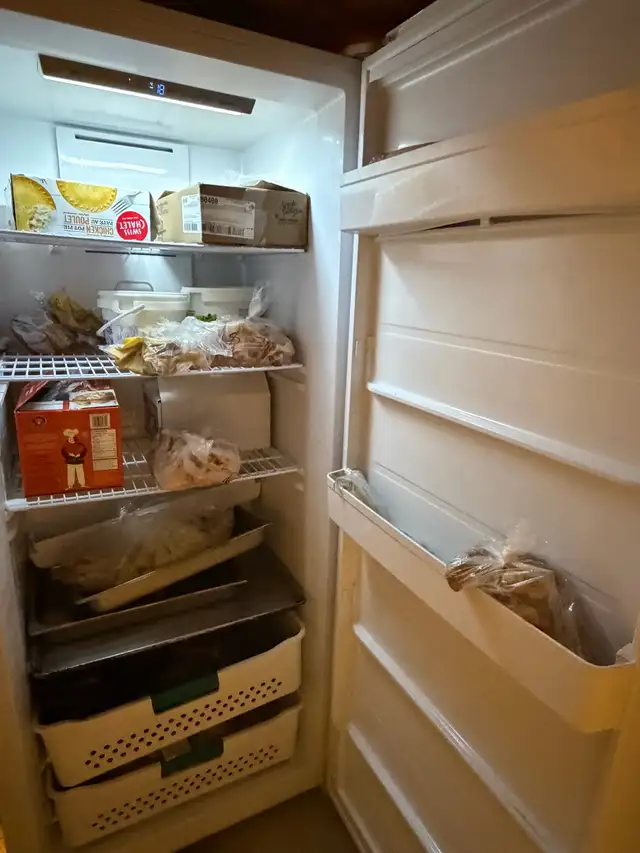 appliances - Photo 2