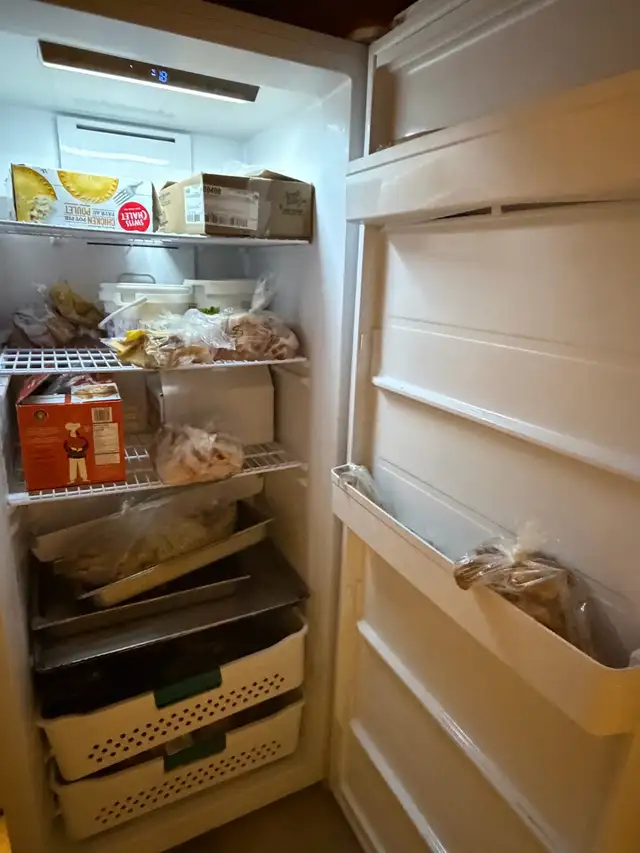 appliances - Photo 3