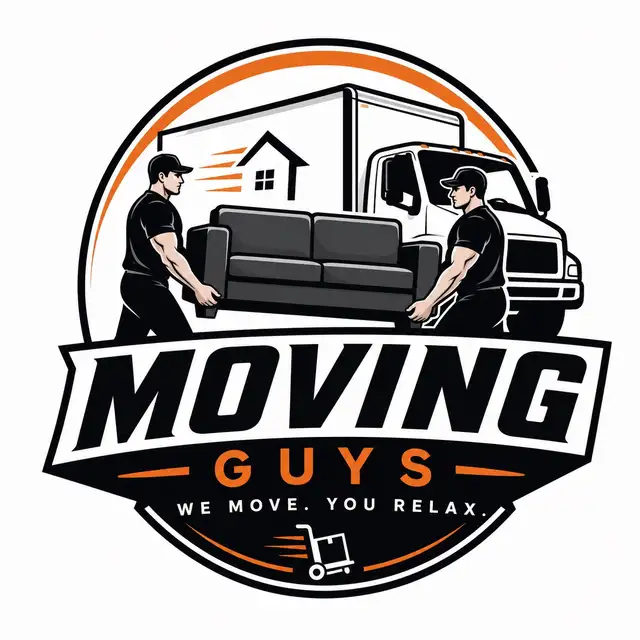 Moving guys available 125/hr (READ DESCRIPTION)