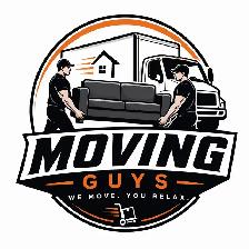 Moving guys available 125/hr (READ DESCRIPTION)