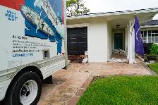 Moving guys available 125/hr (READ DESCRIPTION) - Photo 3