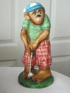 NEW NHL TEAM STAND BAGS $150 SATURDAY   SUNDAY 12-7pm