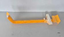 Simms Paint Tray Lifting Tool (31583793)