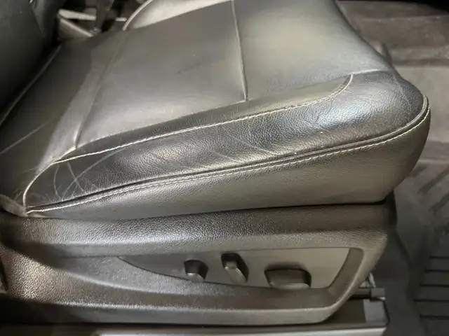 2017 GMC Sierra 1500 SLT / 4x4 / Crew / Local / 0 Accident - Photo 10