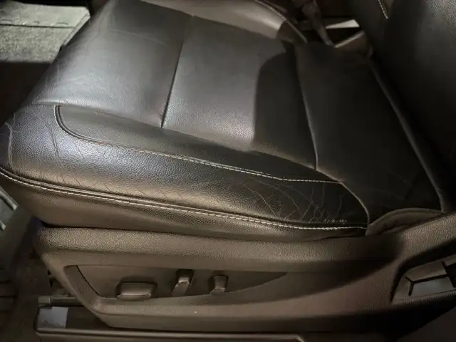 2017 GMC Sierra 1500 SLT / 4x4 / Crew / Local / 0 Accident - Photo 13