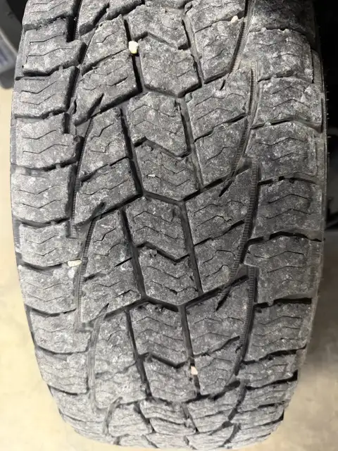 2017 GMC Sierra 1500 SLT / 4x4 / Crew / Local / 0 Accident - Photo 20