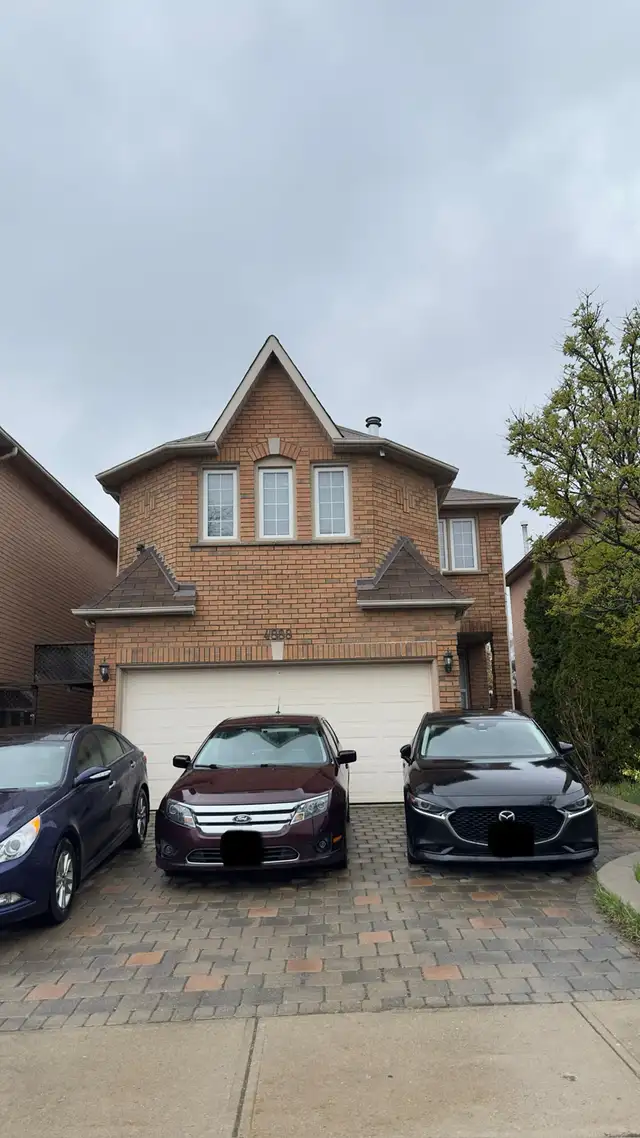 Room for rent - Photo 2