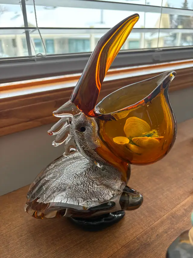 Home decor items - Photo 3