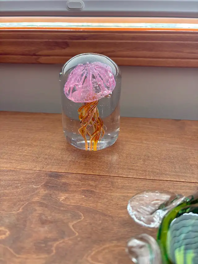 Home decor items - Photo 4