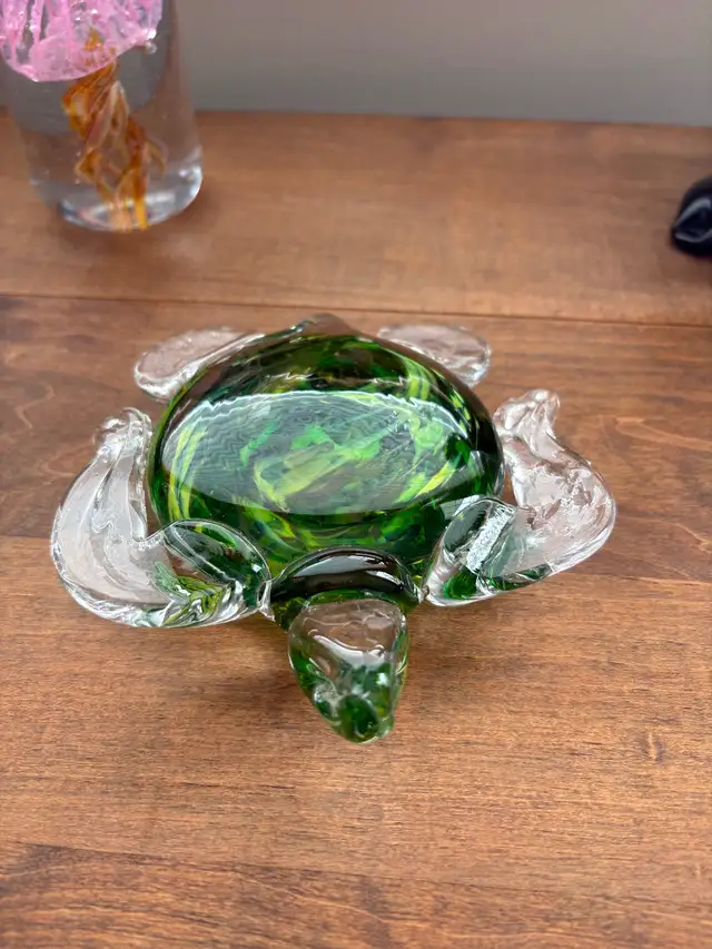 Home decor items - Photo 5