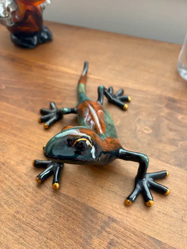 Home decor items - Photo 7