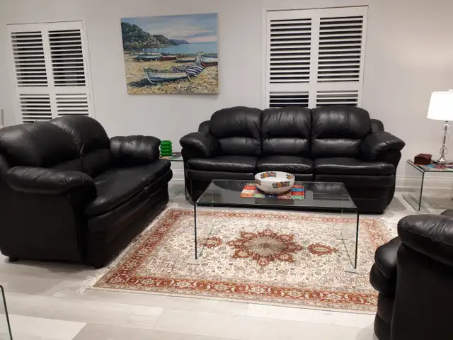 Moving Sale - Photo 2