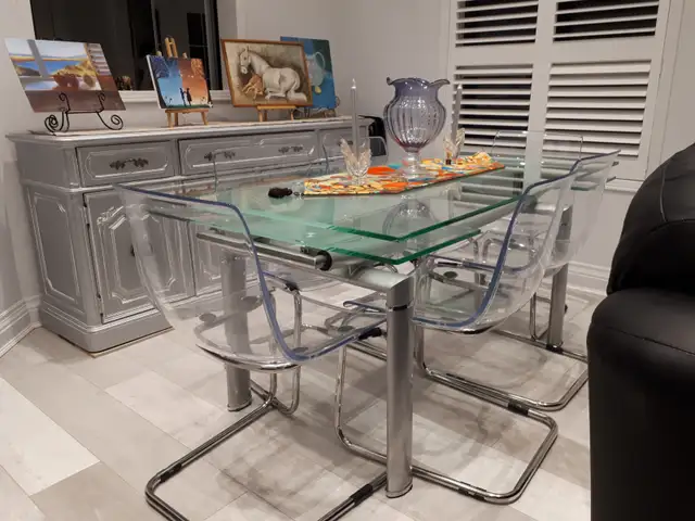 Moving Sale - Photo 3