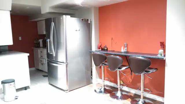 Moving Sale - Photo 4