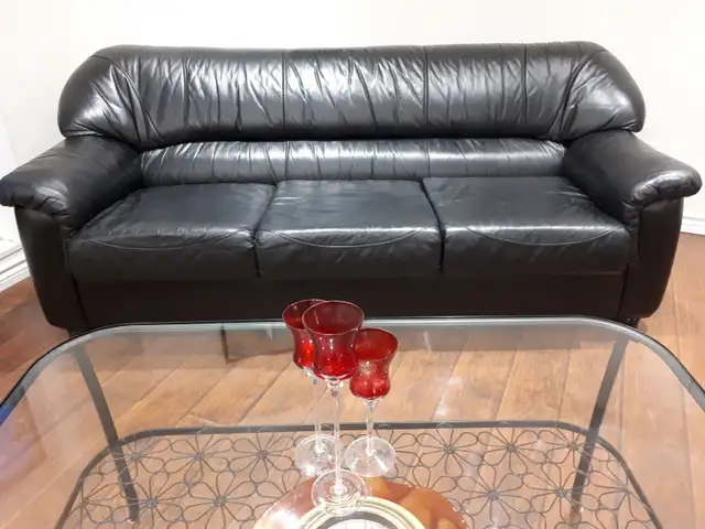 Moving Sale - Photo 5