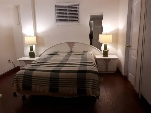 Moving Sale - Photo 6