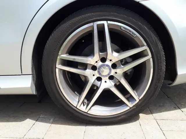 Moving Sale - Photo 7