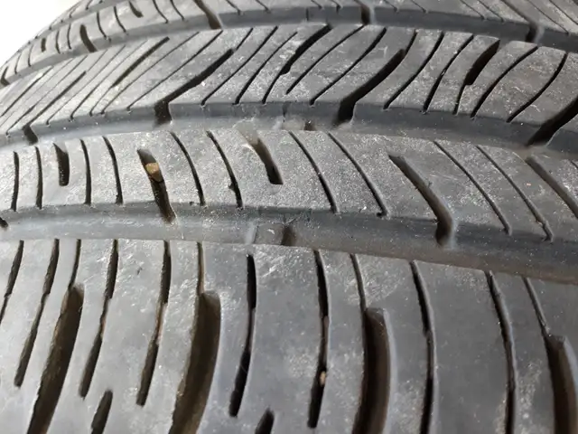 Moving Sale - Photo 8