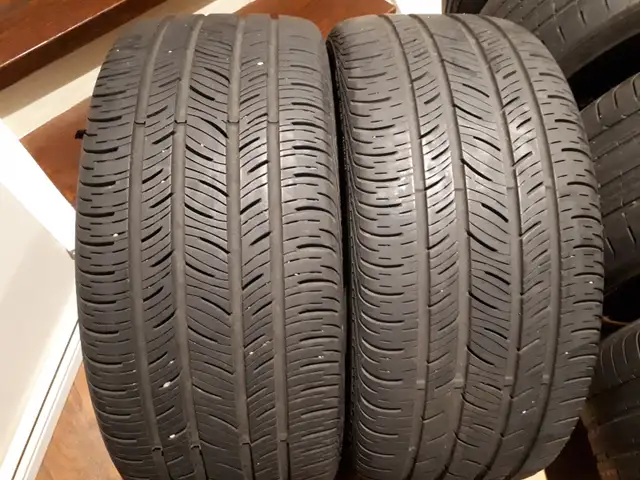 Moving Sale - Photo 9