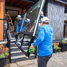 Windows Doors Deals — Don’t Overpay Another Dollar