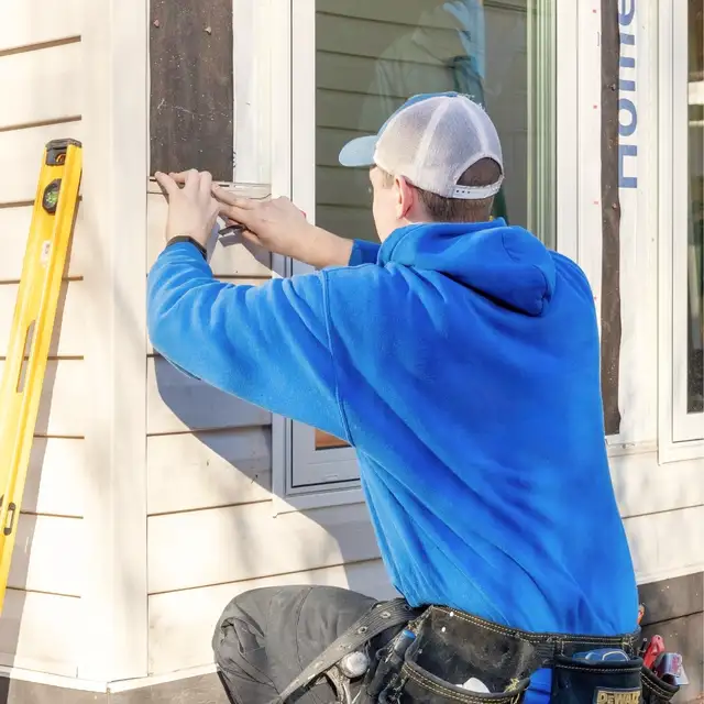 Windows Doors Deals — Don’t Overpay Another Dollar - Photo 9